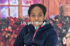 wm_LD_0461