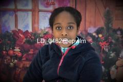 wm_LD_0462