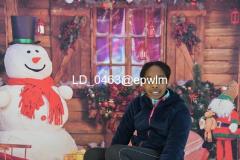 wm_LD_0463