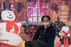 wm_LD_0464