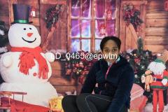 wm_LD_0465