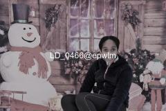 wm_LD_0466
