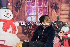 wm_LD_0467