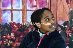 wm_LD_0468