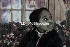 wm_LD_0469