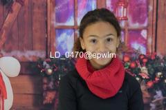 wm_LD_0470