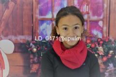 wm_LD_0471
