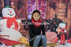 wm_LD_0473