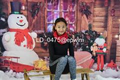 wm_LD_0475