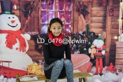 wm_LD_0476