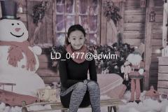 wm_LD_0477
