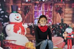 wm_LD_0478