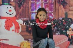 wm_LD_0479