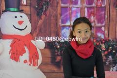 wm_LD_0480