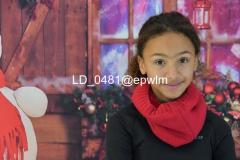 wm_LD_0481