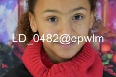 wm_LD_0482