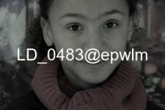 wm_LD_0483