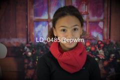 wm_LD_0485