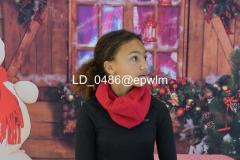 wm_LD_0486
