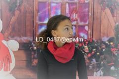 wm_LD_0487