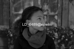 wm_LD_0489