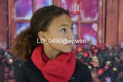 wm_LD_0490