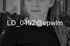 wm_LD_0492
