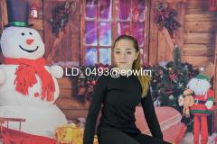 wm_LD_0493