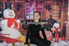 wm_LD_0494