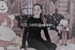 wm_LD_0495