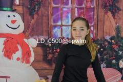 wm_LD_0500