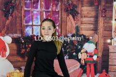 wm_LD_0503