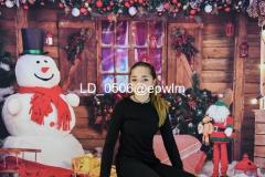 wm_LD_0506