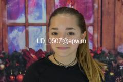 wm_LD_0507