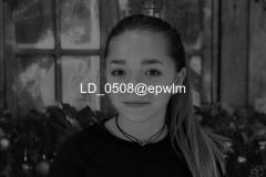 wm_LD_0508
