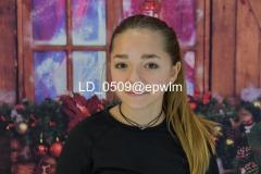 wm_LD_0509