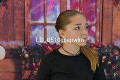 wm_LD_0510