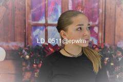 wm_LD_0511