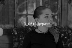 wm_LD_0512