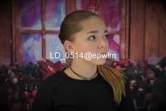 wm_LD_0514