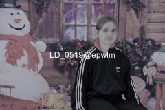 wm_LD_0519