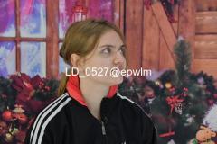 wm_LD_0527