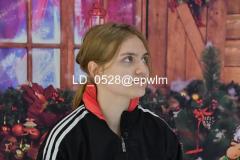 wm_LD_0528