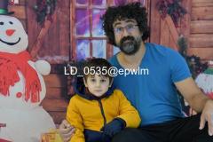 wm_LD_0535