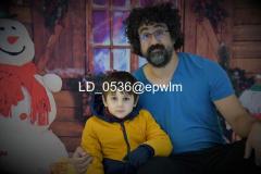 wm_LD_0536