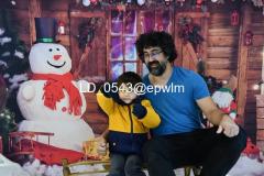 wm_LD_0543