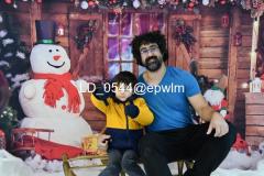 wm_LD_0544