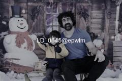 wm_LD_0545