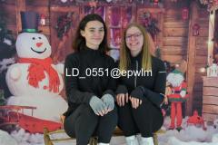 wm_LD_0551