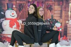 wm_LD_0559